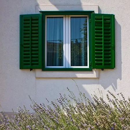 Villa Živana-3